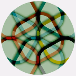 Ouroboros #307