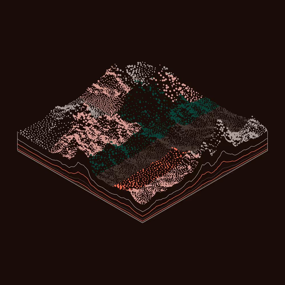 Subscapes #629
