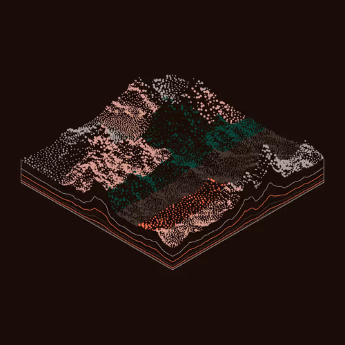 Subscapes #629