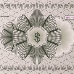 Fake Internet Money #418