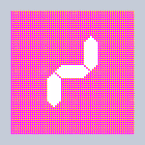 Item #21000811 Media