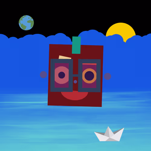 sail-o-bots #703