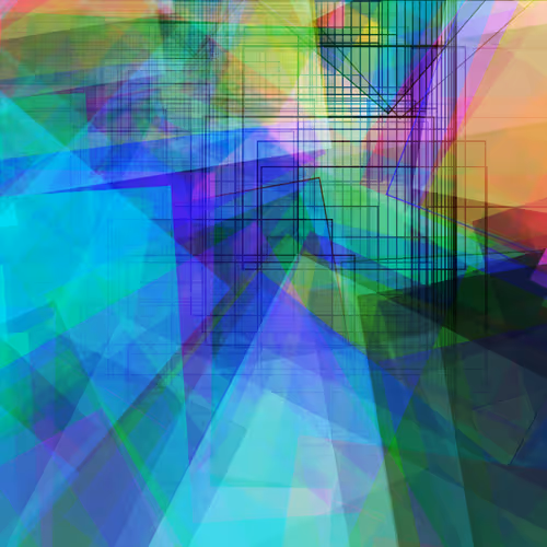 Item #199000175 Media