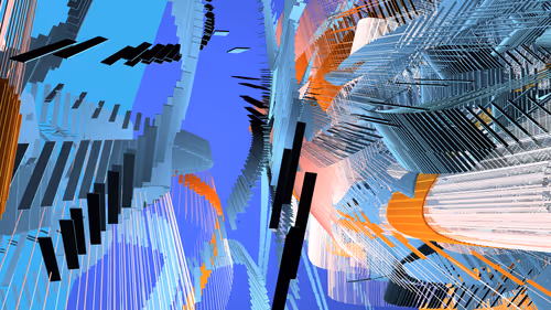 Item #169000393 Media