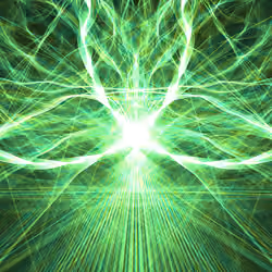 Summoning Ritual #36