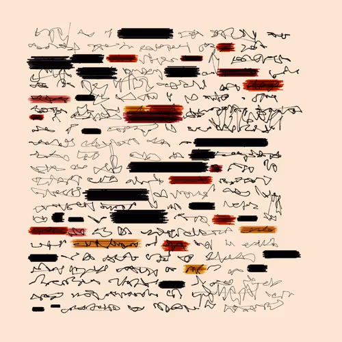 Letters to My Future Self #902