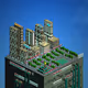 Metropixeland #155