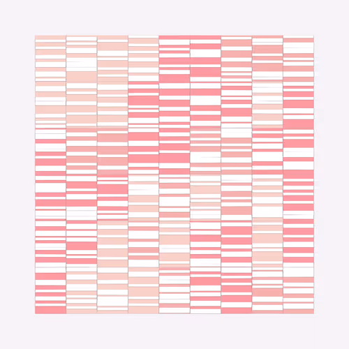 Item #303000263 Media