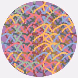 Ouroboros #225