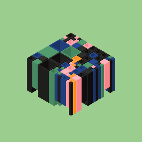 Item #64000068 Media