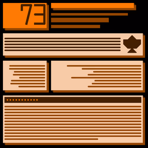 Item #36000489 Media