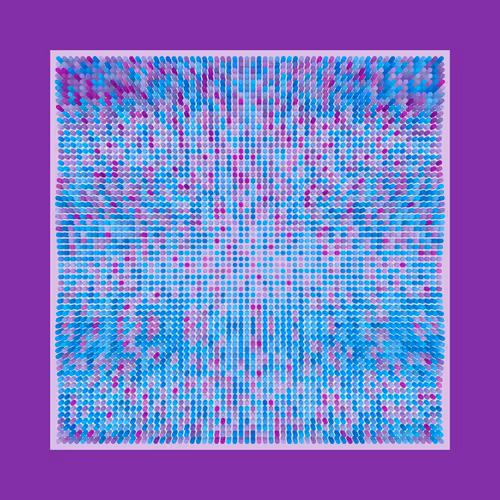 Item #117002750 Media