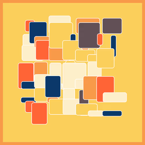 Calendart #345
