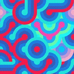 Item #346000098 Media