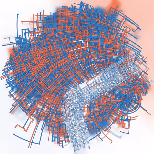 Item #265000455 Media