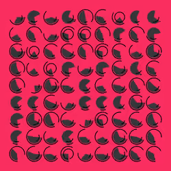 Dynamic Slices #396
