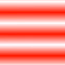 Endless Nameless #638
