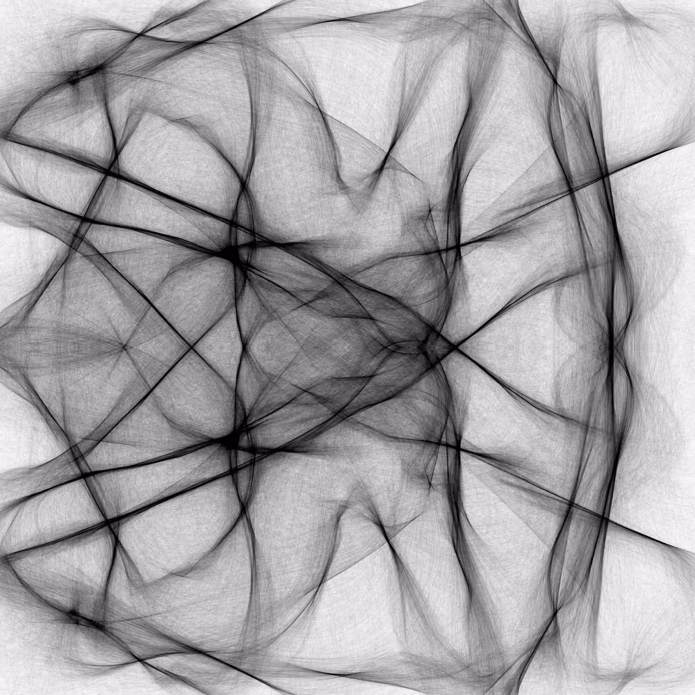 Synapses #669