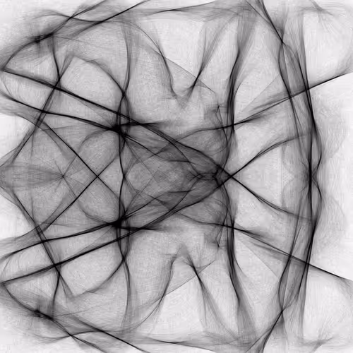 Synapses #669