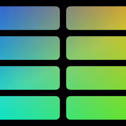 208000053