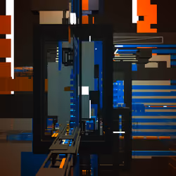 R3sonance #113
