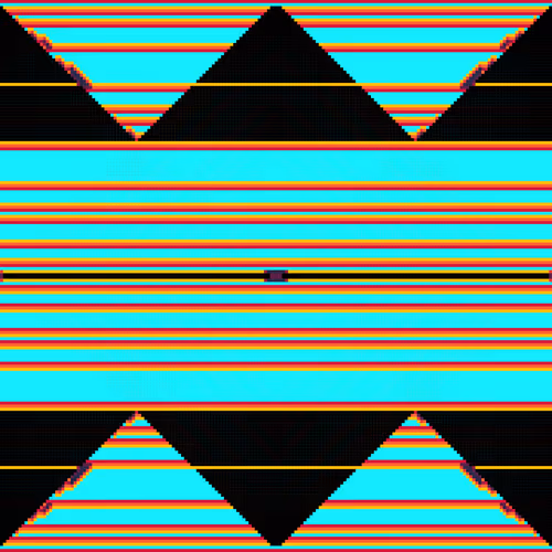 Item #87000045 Media
