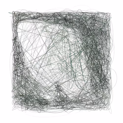 Item #131000331 Media