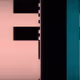 17000304