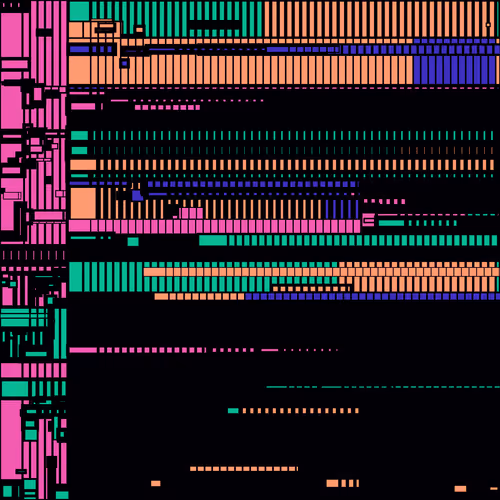 Item #14000133 Media