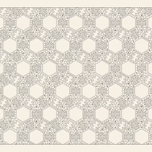 Two Mathematicians By By Ma