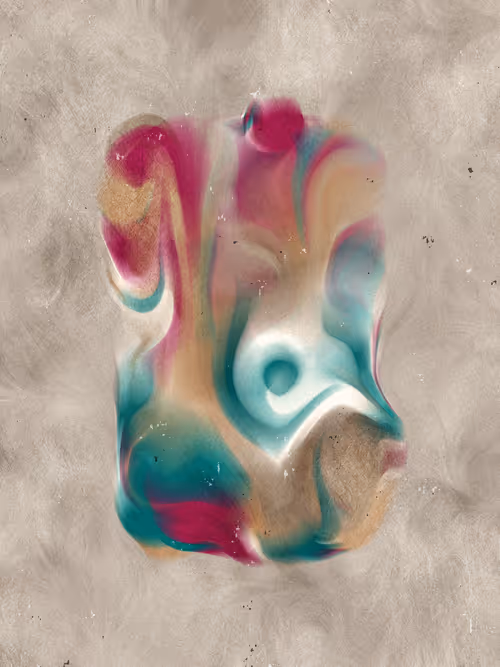 Item #366000066 Media