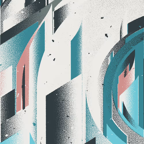 Screens #209
