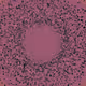 250000394