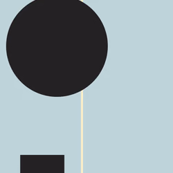 Exhibition: 3291 #37
