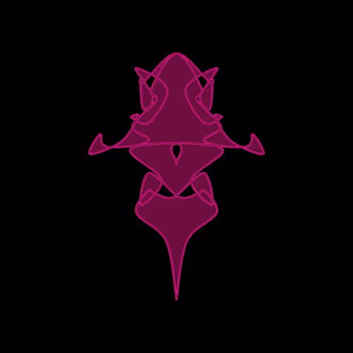 Cryptoblots #1226