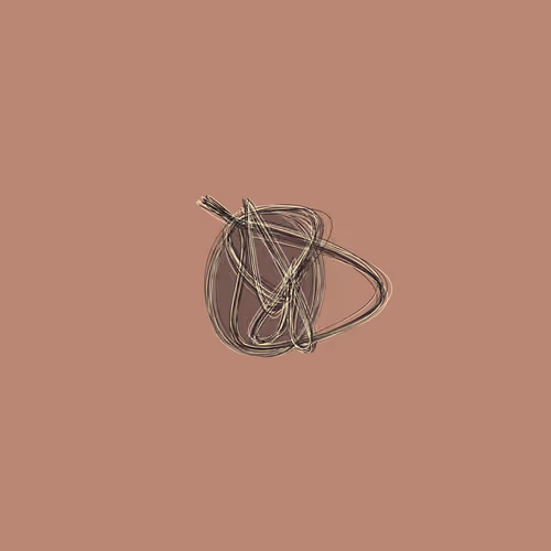 Tangled #52