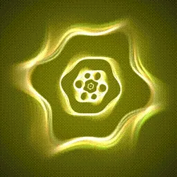 Energysculpture By Beervangeer