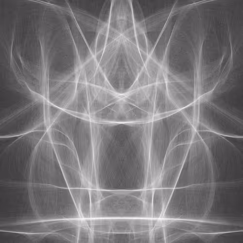 Item #39000523 Media