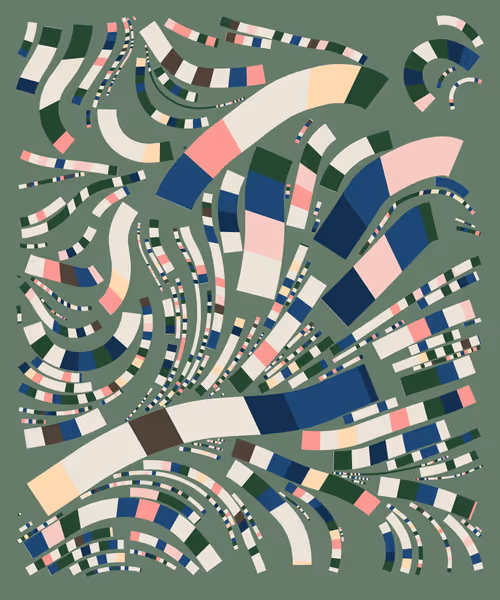 Item #78000064 Media