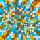 264000609