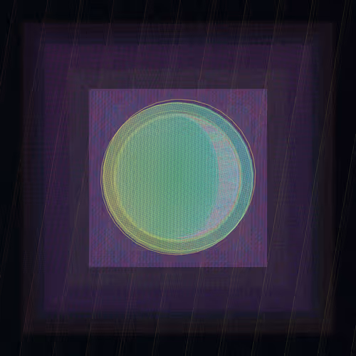 Item #215000032 Media