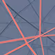 122000854