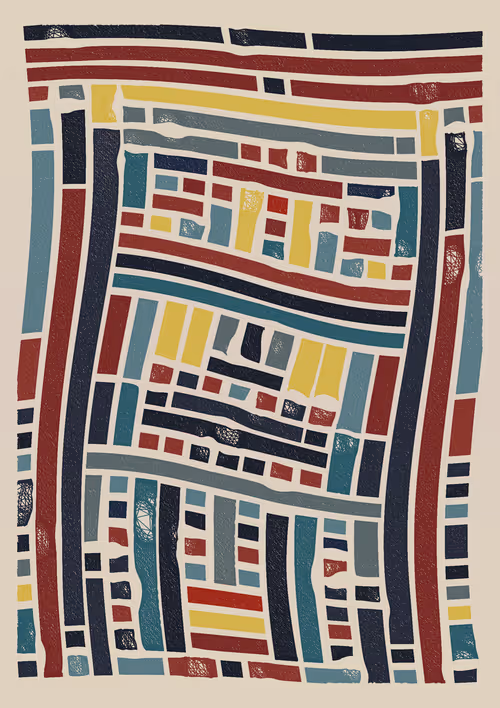 Item #204000315 Media