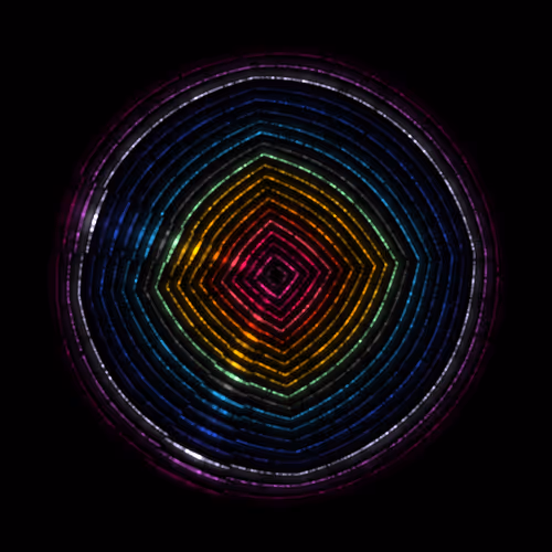 Item #27000655 Media