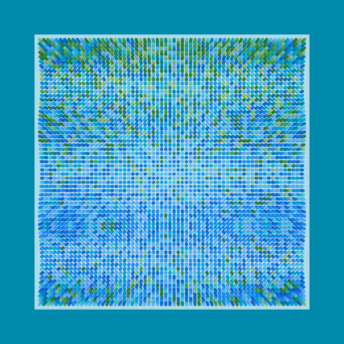 Transitions #4127