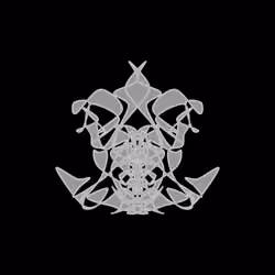 Cryptoblots #1806