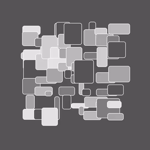 Item #125000271 Media