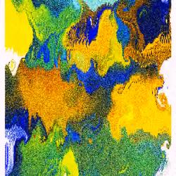 RASTER #149