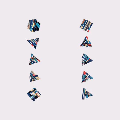 Item #72000531 Media