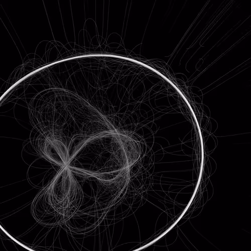 Item #164000420 Media